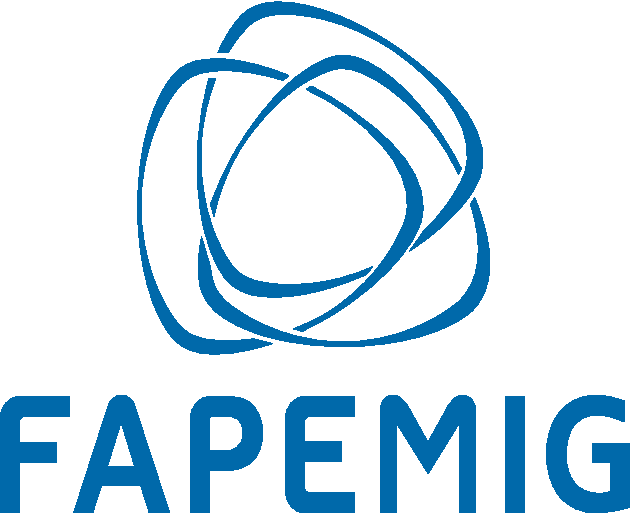 Logo FAPEMIG