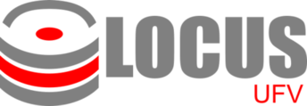 Repository logo